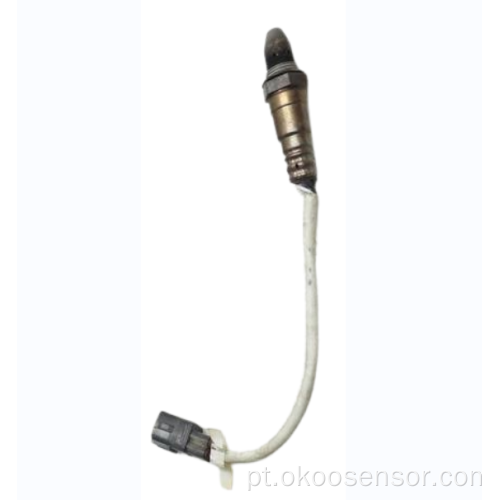 Prius Auris Matrix Lexusis250 Front Oxygen Sensor